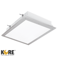 Main Product Image Main Product Image